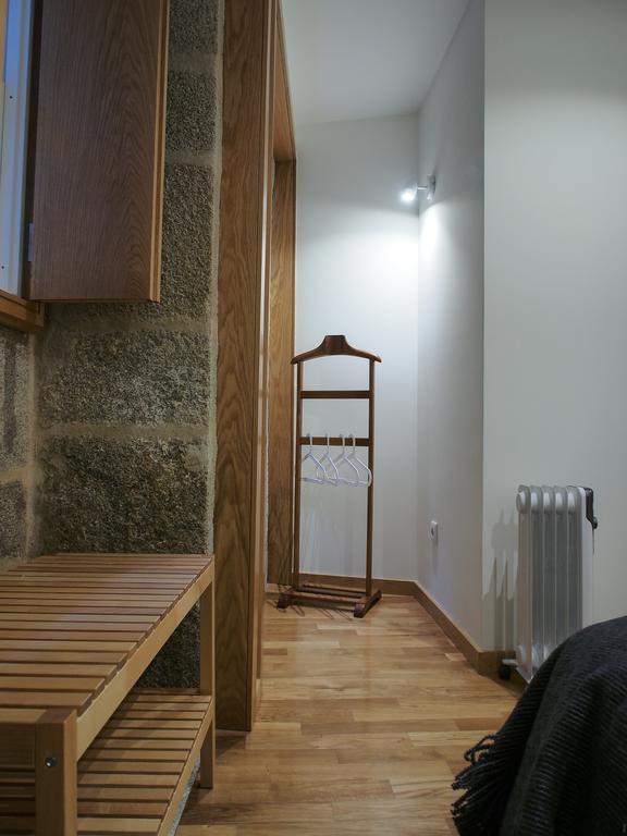 Belomont6 Apartments Πόρτο Εξωτερικό φωτογραφία