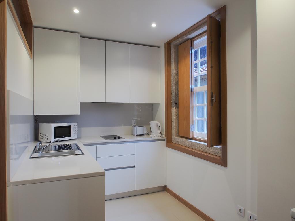 Belomont6 Apartments Πόρτο Εξωτερικό φωτογραφία